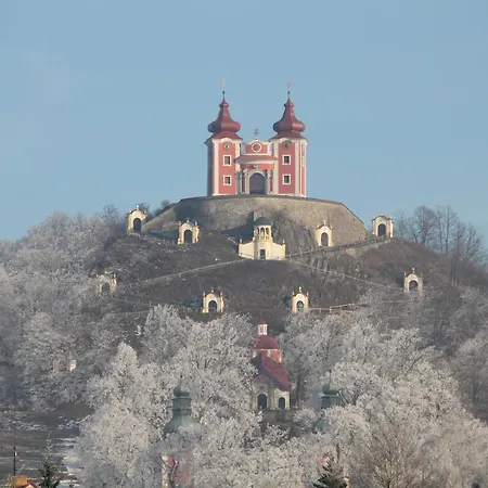 Grand Spa Holiday Home Sklené Teplice Exteriér fotografie