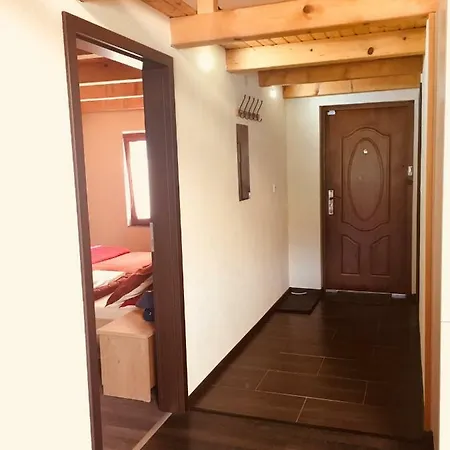 Grand Spa Holiday Home Sklené Teplice Exteriér fotografie