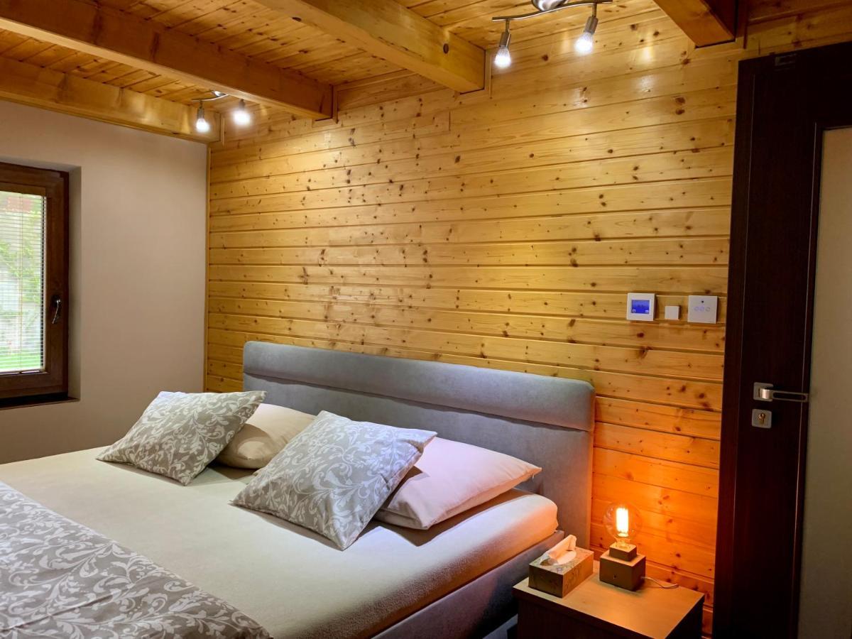 Grand Spa Holiday * Sklene Teplice