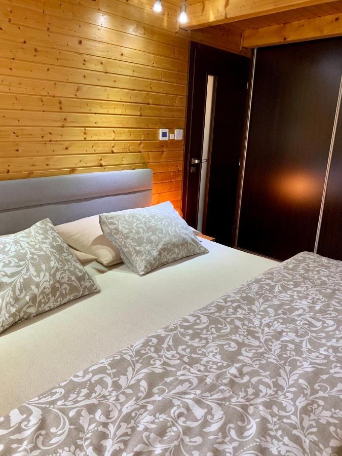 Grand Spa Holiday * Sklene Teplice