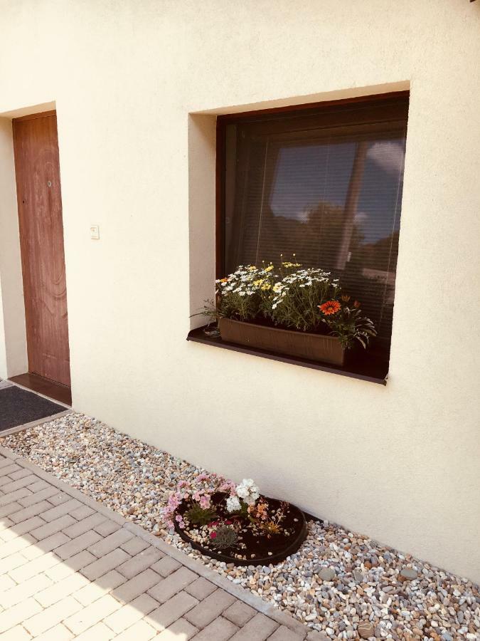 Holiday home Grand Spa Holiday